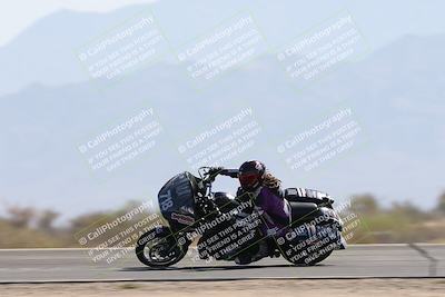media/Apr-25-2025-BRL Bagger Racing League (Fri) [[6011495a33]]/1-Open Practice (9am-12pm)/1- (9am -10am)/
